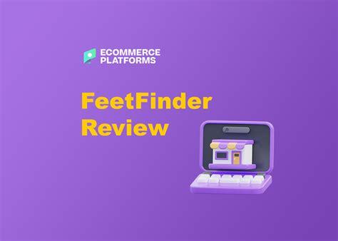 FeetFinder Revue 2024 : La plateforme de vente de。